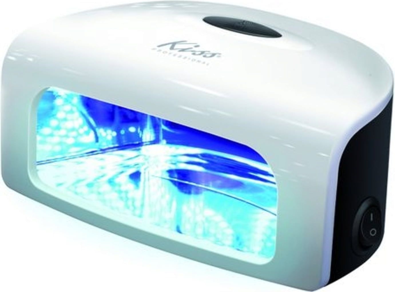 Led Lamp Pour sécher les Ongles