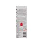 Colle Faux ongle ultra Forte Maximum Speed