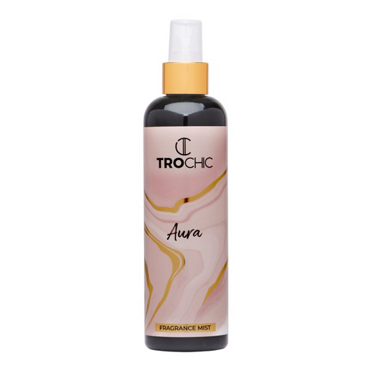 Trochic - Brume corporelle Aura 280 ml